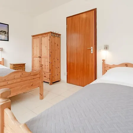 Felmare טימנדורפר שטרנד